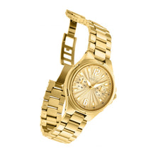 Cargar imagen en el visor de la galería, RELOJ  PARA MUJER INVICTA ANGEL 29149 - ORO