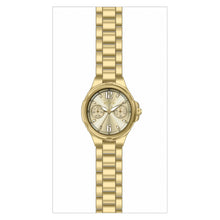 Cargar imagen en el visor de la galería, RELOJ  PARA MUJER INVICTA ANGEL 29149 - CHAMPÁN