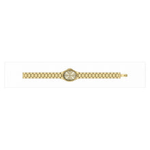 Cargar imagen en el visor de la galería, RELOJ  PARA MUJER INVICTA ANGEL 29149 - ORO