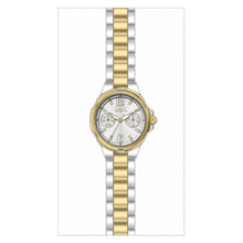 Cargar imagen en el visor de la galería, RELOJ  PARA MUJER INVICTA ANGEL 29150 - ACERO, ORO