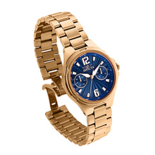 Cargar imagen en el visor de la galería, RELOJ  PARA MUJER INVICTA ANGEL 29151 - AZUL