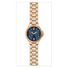 Cargar imagen en el visor de la galería, RELOJ  PARA MUJER INVICTA ANGEL 29151 - AZUL