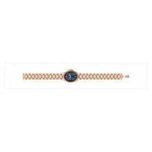 Cargar imagen en el visor de la galería, RELOJ  PARA MUJER INVICTA ANGEL 29151 - ORO ROSA