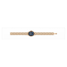 Cargar imagen en el visor de la galería, RELOJ  PARA MUJER INVICTA ANGEL 29151 - AZUL