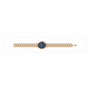 RELOJ  PARA MUJER INVICTA ANGEL 29151 - AZUL