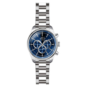 Reloj Invicta specialty 29164