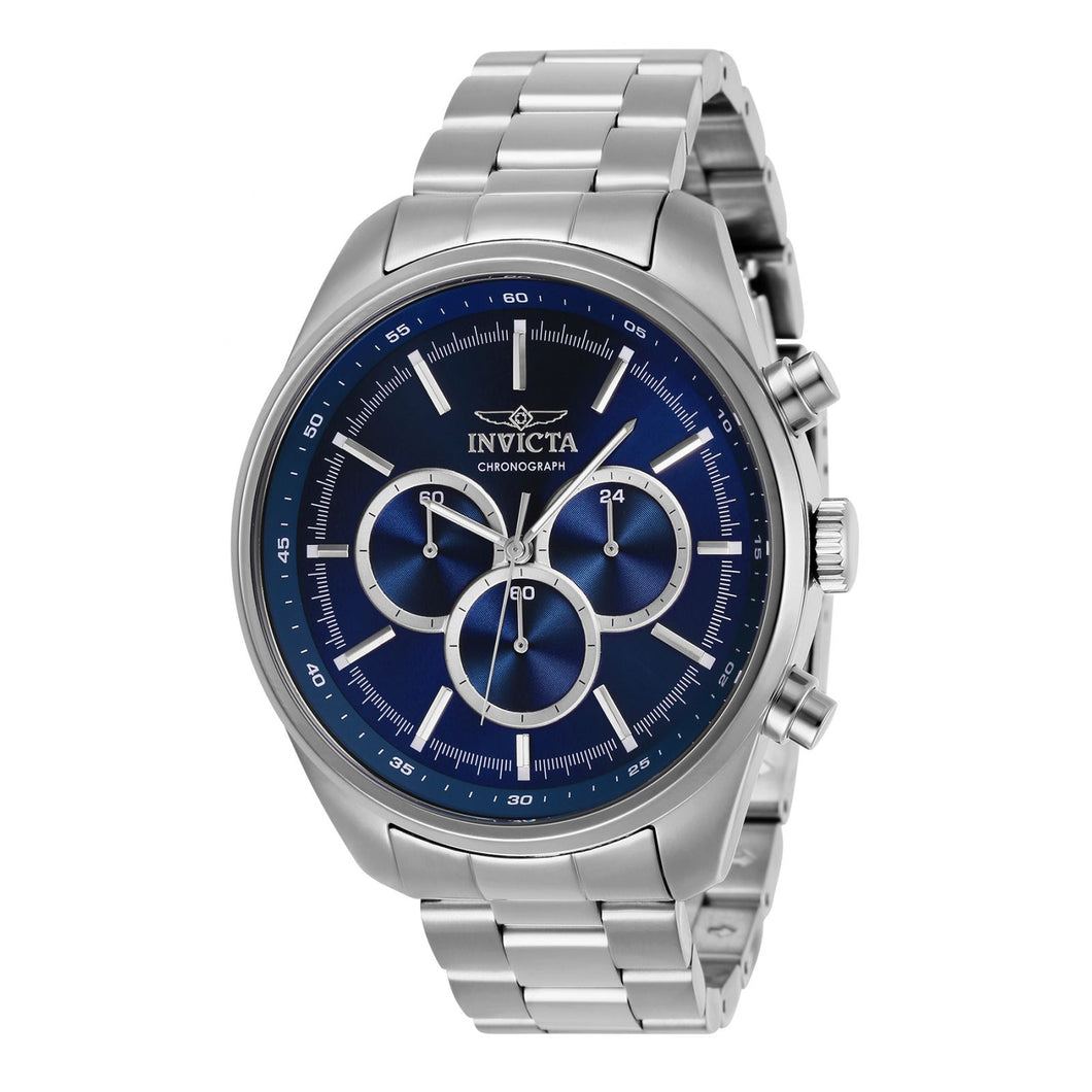 Reloj Invicta specialty 29164