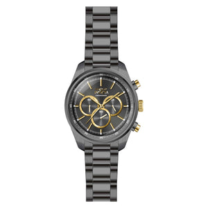 Reloj Invicta specialty 29165