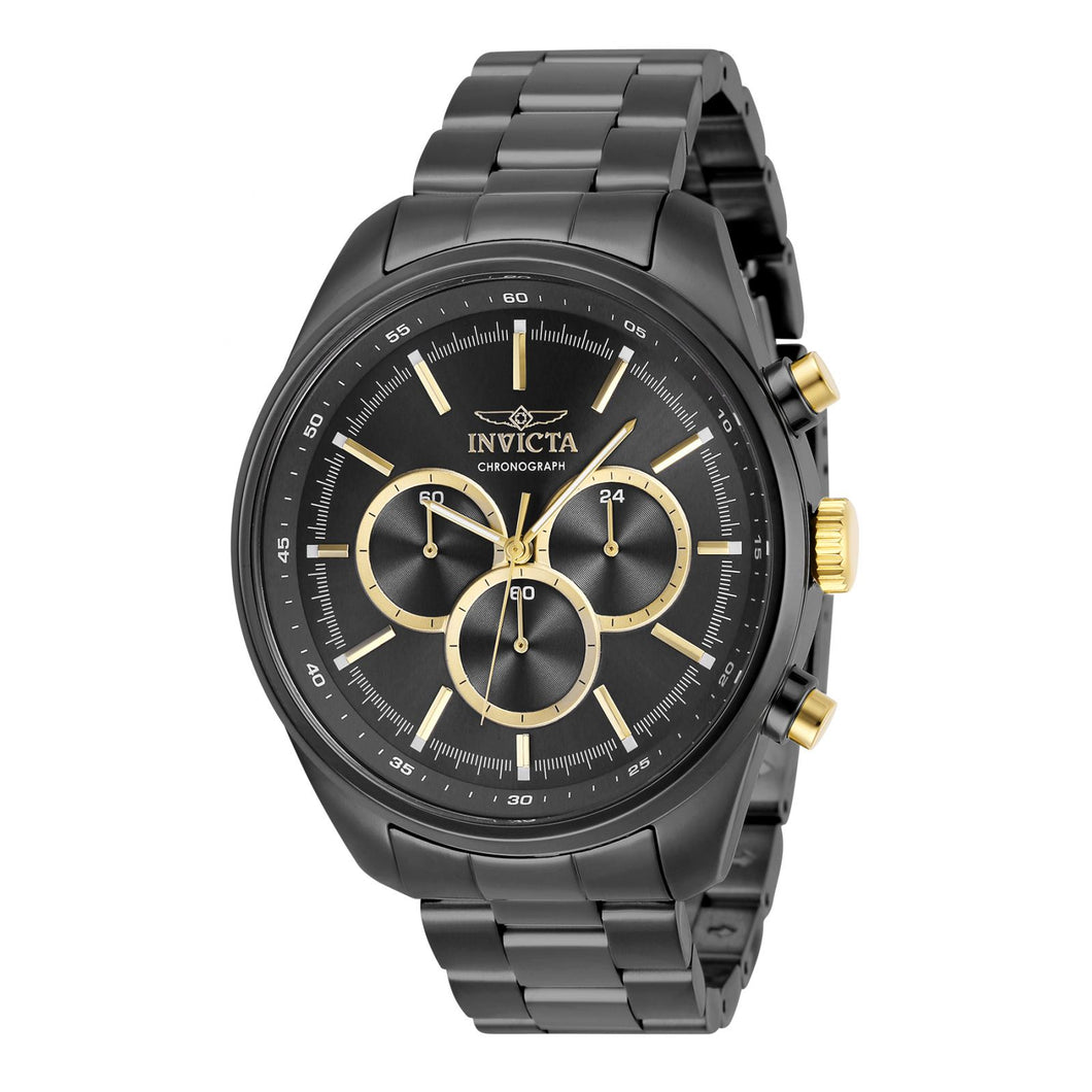 Reloj Invicta specialty 29165