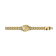 Cargar imagen en el visor de la galería, RELOJ CLÁSICO PARA MUJER INVICTA SPECIALTY 29168 - DORADO