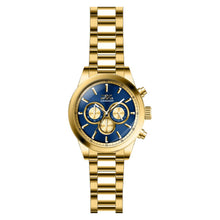 Cargar imagen en el visor de la galería, RELOJ CLÁSICO PARA HOMBRE INVICTA SPECIALTY 29175 - AZUL