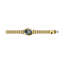 Cargar imagen en el visor de la galería, RELOJ CLÁSICO PARA HOMBRE INVICTA SPECIALTY 29175 - AZUL