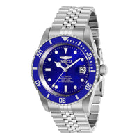 RELOJ  PARA HOMBRE INVICTA PRO DIVER 29179 - ACERO