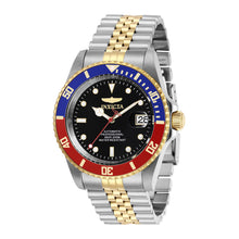 Cargar imagen en el visor de la galería, RELOJ  PARA HOMBRE INVICTA PRO DIVER 29180 - MULTICOLOR