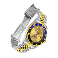 Cargar imagen en el visor de la galería, RELOJ  PARA HOMBRE INVICTA PRO DIVER 29181 - MULTICOLOR