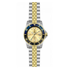 Cargar imagen en el visor de la galería, RELOJ  PARA HOMBRE INVICTA PRO DIVER 29181 - MULTICOLOR