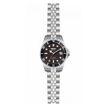 Cargar imagen en el visor de la galería, RELOJ  PARA MUJER INVICTA PRO DIVER 29186 - ACERO