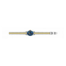 Cargar imagen en el visor de la galería, RELOJ  PARA MUJER INVICTA PRO DIVER 29188 - ACERO, ORO