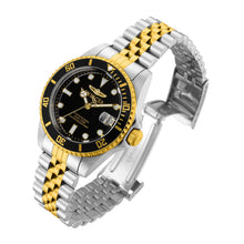 Cargar imagen en el visor de la galería, RELOJ  PARA MUJER INVICTA PRO DIVER 29189 - ACERO, ORO