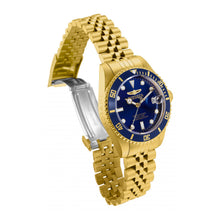 Cargar imagen en el visor de la galería, RELOJ  PARA MUJER INVICTA PRO DIVER 29191 - ORO