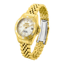 Cargar imagen en el visor de la galería, RELOJ  PARA MUJER INVICTA PRO DIVER 29192 - ORO