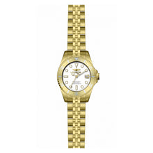 Cargar imagen en el visor de la galería, RELOJ  PARA MUJER INVICTA PRO DIVER 29192 - ORO