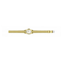 Cargar imagen en el visor de la galería, RELOJ  PARA MUJER INVICTA PRO DIVER 29192 - ORO