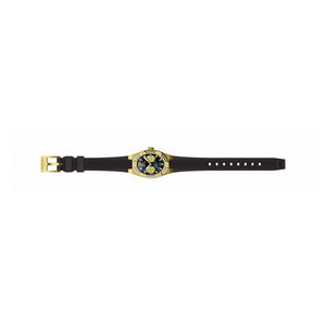 RELOJ DEPORTIVO PARA MUJER INVICTA BOLT 29195 - NEGRO