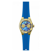 Cargar imagen en el visor de la galería, RELOJ DEPORTIVO PARA MUJER INVICTA BOLT 29196 - AZUL