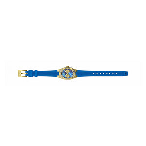 RELOJ DEPORTIVO PARA MUJER INVICTA BOLT 29196 - AZUL