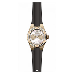 RELOJ DEPORTIVO PARA MUJER INVICTA BOLT 29197 - BLANCO