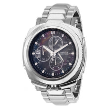Cargar imagen en el visor de la galería, RELOJ  PARA HOMBRE INVICTA RESERVE 29207 - ACERO