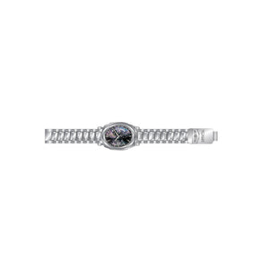 RELOJ  PARA HOMBRE INVICTA RESERVE 29207 - ACERO