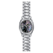 Cargar imagen en el visor de la galería, RELOJ  PARA HOMBRE INVICTA RESERVE 29207 - ACERO