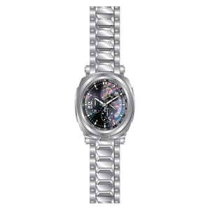 RELOJ  PARA HOMBRE INVICTA RESERVE 29207 - ACERO