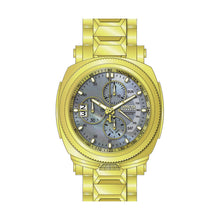 Cargar imagen en el visor de la galería, RELOJ  PARA HOMBRE INVICTA RESERVE 29208 - ORO