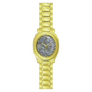 RELOJ  PARA HOMBRE INVICTA RESERVE 29208 - ORO