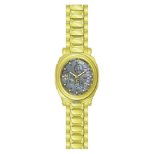 Cargar imagen en el visor de la galería, RELOJ  PARA HOMBRE INVICTA RESERVE 29208 - ORO