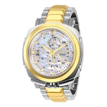 Cargar imagen en el visor de la galería, RELOJ  PARA HOMBRE INVICTA RESERVE 29209 - ORO, ACERO