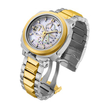 Cargar imagen en el visor de la galería, RELOJ  PARA HOMBRE INVICTA RESERVE 29209 - ORO, ACERO