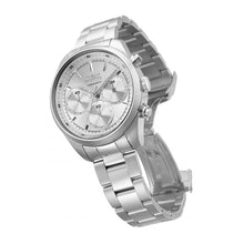 Cargar imagen en el visor de la galería, RELOJ CLÁSICO PARA MUJER INVICTA SPECIALTY 29264 - BRONCE