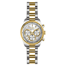 Cargar imagen en el visor de la galería, RELOJ CLÁSICO PARA MUJER INVICTA SPECIALTY 292RE - MULTICOLOR