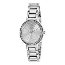 Cargar imagen en el visor de la galería, RELOJ  PARA MUJER INVICTA ANGEL 29268 - PLATA