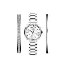 Cargar imagen en el visor de la galería, RELOJ  PARA MUJER INVICTA ANGEL 29268 - PLATA