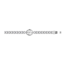 Cargar imagen en el visor de la galería, RELOJ  PARA MUJER INVICTA ANGEL 29268 - PLATEADO