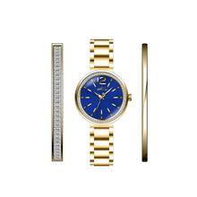 Cargar imagen en el visor de la galería, RELOJ  PARA MUJER INVICTA ANGEL 29270 - AZUL