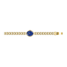 Cargar imagen en el visor de la galería, RELOJ  PARA MUJER INVICTA ANGEL 29270 - AZUL