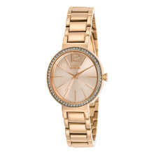 Cargar imagen en el visor de la galería, RELOJ  PARA MUJER INVICTA ANGEL 29272 - ROSA