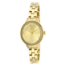 Cargar imagen en el visor de la galería, RELOJ  PARA MUJER INVICTA ANGEL 29310 - ORO