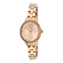 Cargar imagen en el visor de la galería, RELOJ  PARA MUJER INVICTA ANGEL 29315 - ORO ROSA